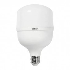 Лампочка Osram LED STAR HW 25W/865 230V E27 (4099854189487)