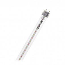 Лампочка Osram LEDTUBE T8 18 EM FLUORA 600 6.6W 450lm, 2500K (4099854178115)