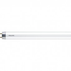 Лампочка Philips Ecofit LEDtube 1500mm 19.5W 865 T8 (929003130802)