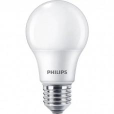 Лампочка Philips Ecohome LED Bulb 13W 1250lm RCA E27 840 (929002299717)