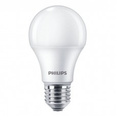 Лампочка Philips ESS LEDBulb 5W 540lm E27 865 A60 RCA (929002298887)