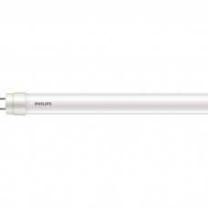 Лампочка Philips Ledtube DE 1200mm 18W 740 G13 T8 (929003147037)