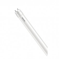 Лампочка Philips Ledtube DE 600mm 9W 765 T8 G13 RCA (929003147337)