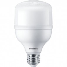 Лампочка Philips TForce Core HB MV ND 20W 865 G3 E27 (929002405908)