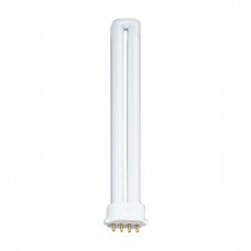 Лампочка Delux PL11W 4100K 2G7 (90017894)