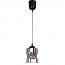Люстра Candellux Felis (31-00118)