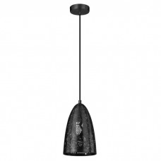 Люстра Candellux BENE (31-11107)