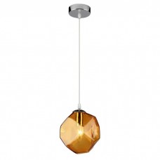 Люстра Candellux JEWEL (31-42934)