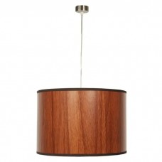 Люстра Candellux TIMBER (31-56743)