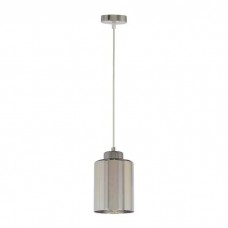 Люстра Candellux NOCTURNO (31-57686)