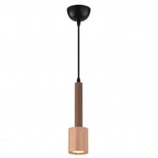Люстра Candellux TANTAL (31-58775)