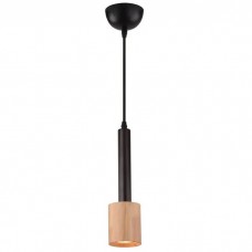 Люстра Candellux TANTAL (31-58782)