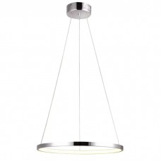 Люстра Candellux LUNE (31-64646)