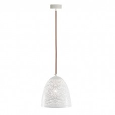 Люстра Candellux BENE (31-70340)