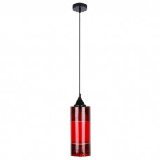 Люстра Candellux PLAZMA (31-77653)