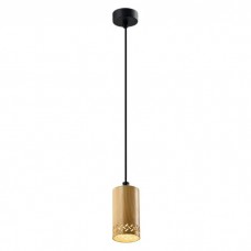Люстра Candellux Tubo (31-78568)