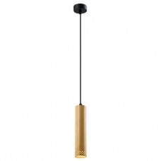 Люстра Candellux Tubo (31-78582)