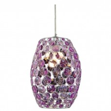 Люстра Candellux CORN (31-92536)