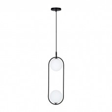 Люстра Candellux Cordel (32-10155)