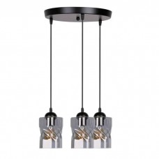 Люстра Candellux Felis (33-00200)