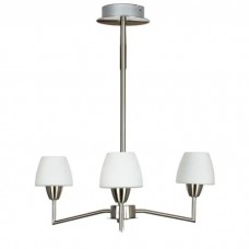 Люстра Candellux TOGO (33-10639)