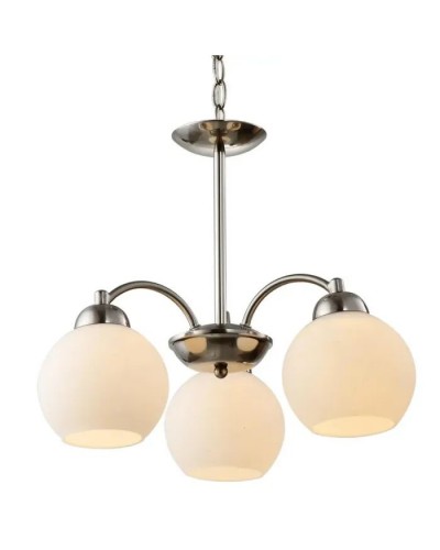Люстра Candellux TOBAGO (33-25456)