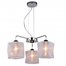 Люстра Candellux NOSJA (33-58720)