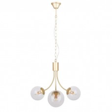 Люстра Candellux Dani (33-79015)