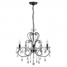 Люстра Candellux AURORA (35-73730)