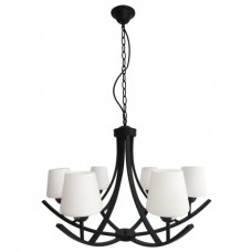 Люстра Candellux LONDON (36-38845)