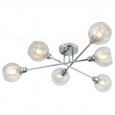 Люстра Candellux DIXI (36-61362)