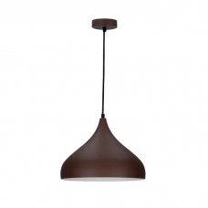 Люстра Candellux VIBORG (50101270)