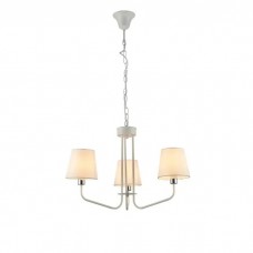 Люстра Candellux YORK (50203098)