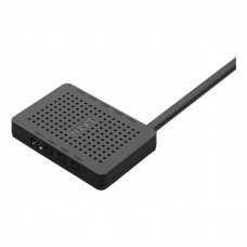 Модуль управління підсвічуванням NZXT RGB and Fan Controller (AC-CRFR0-B1)