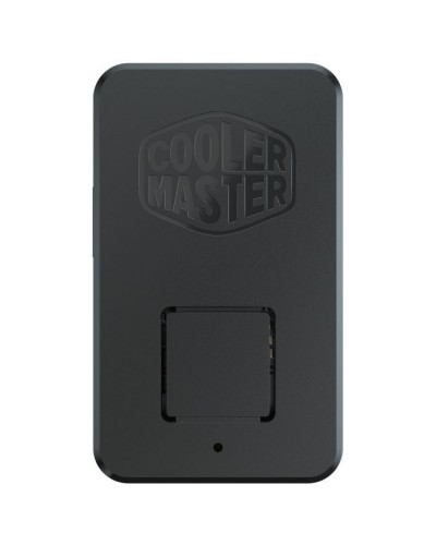 Модуль управління підсвічуванням CoolerMaster MFW-ACHN-NNNNN-R1