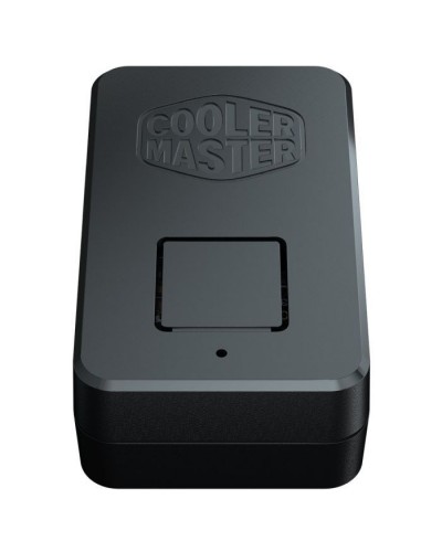 Модуль управління підсвічуванням CoolerMaster MFW-ACHN-NNNNN-R1