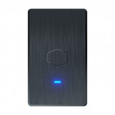 Модуль управління підсвічуванням CoolerMaster MFY-ACBN-NNUNN-R2