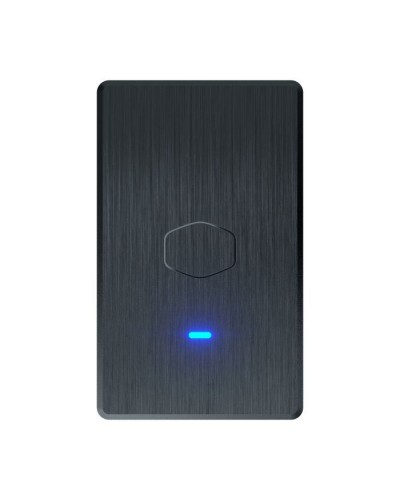 Модуль управління підсвічуванням CoolerMaster MFY-ACBN-NNUNN-R2
