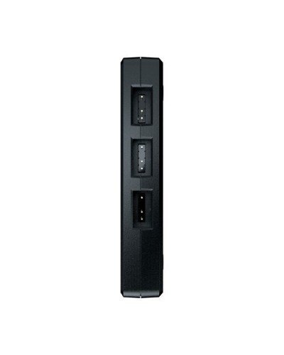Модуль управління підсвічуванням CoolerMaster MFY-ACBN-NNUNN-R2