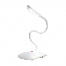Настільна лампа UFT LED лампа з акумулятором Office Lamp 1 (UFTofficelamp1)