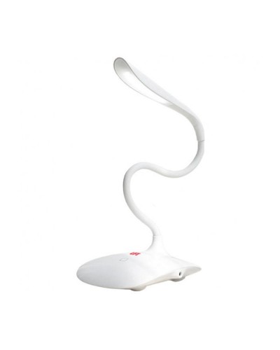 Настільна лампа UFT LED лампа з акумулятором Office Lamp 1 (UFTofficelamp1)