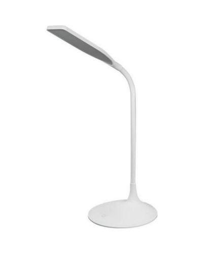 Настільна лампа Osram LEDVANCE LED PANAN DISC 5W 3000K (4058075321267)