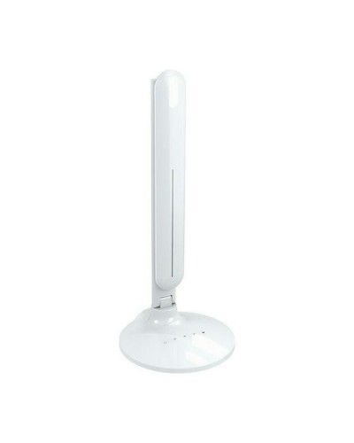Настільна лампа Mediarange Stylish LED desk lamp with different light modes, white (MROS501)