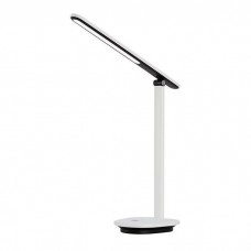 Настільна лампа Philips LED Reading Desk lamp Ivory біла (929003194707)