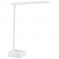Настільна лампа Philips LED Reading Desk lamp Tilpa біла (929003241507)