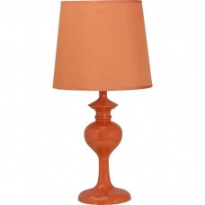 Настільна лампа Candellux 41-11718 BERKANE (41-11718)
