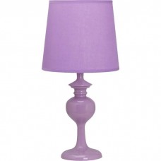 Настільна лампа Candellux 41-11756 BERKANE (41-11756)