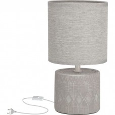Настільна лампа Candellux 41-24398 DINA (41-24398)