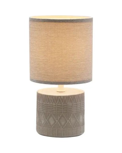 Настільна лампа Candellux 41-24398 DINA (41-24398)