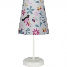 Настільна лампа Candellux 41-63038 GIRL (41-63038)